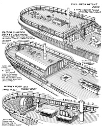 Рисунок