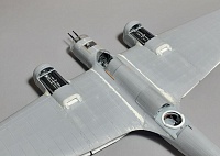 Рисунок