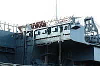 Рисунок