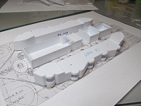 Рисунок