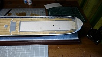 Рисунок