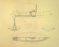 Рисунок