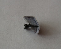 Рисунок