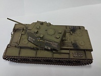 Рисунок