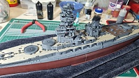 Рисунок