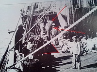 Рисунок