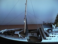 Рисунок