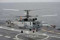 Рисунок