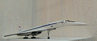 Рисунок