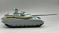 Рисунок