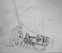 Рисунок