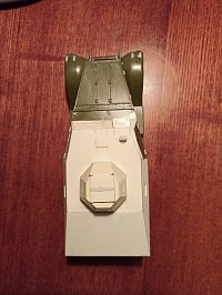 Рисунок