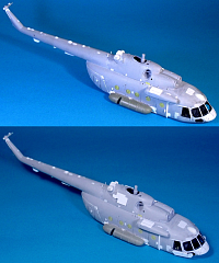 Рисунок
