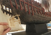 Рисунок