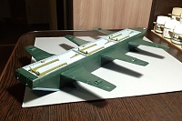 Рисунок