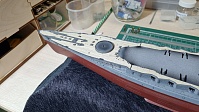 Рисунок