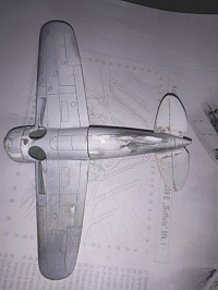 Рисунок