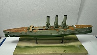 Рисунок
