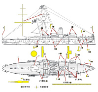 Рисунок