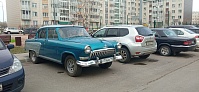 Рисунок