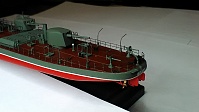 Рисунок