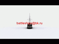 Рисунок