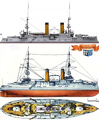 Рисунок