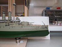 Рисунок