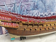 Рисунок
