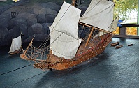 Рисунок