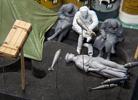 Рисунок