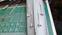 Рисунок