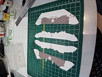 Рисунок