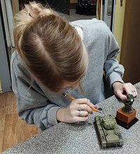 Рисунок