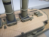 Рисунок