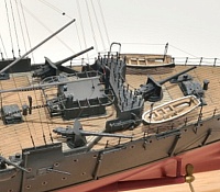 Рисунок