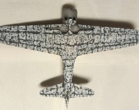 Рисунок