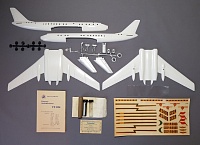 Рисунок
