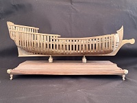 Рисунок
