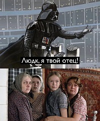 Рисунок