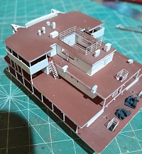 Рисунок
