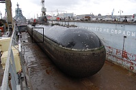 Рисунок