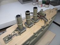 Рисунок