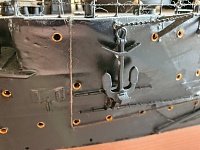 Рисунок
