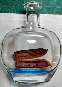 Рисунок
