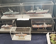 Рисунок