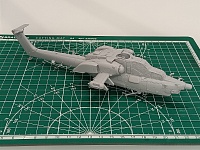 Рисунок