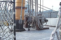 Рисунок