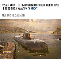 Рисунок