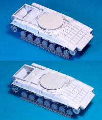 Рисунок